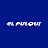 El Pulqui: Viajes Cómodos y Confiables Logo