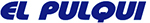 El Pulqui – Conectando destinos Logo